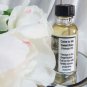 Come to Me Sweet Baby (Yemaya Oil)