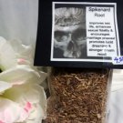 Spikenard Root