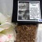Spikenard Root