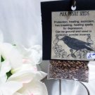 Milk Thistle Seeds