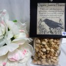 Organic Jasmine Flowers