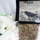 Alfalfa Herb