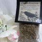 Organic Rosemary Herb