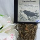 Passion Flower Herb