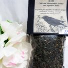Nettle Herb