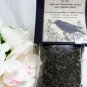 Nettle Herb