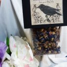 Organic Cornflower