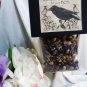 Organic Cornflower