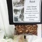 Sarsaparilla Root