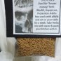 Fenugreek Seeds