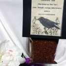 Roobios Tea