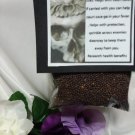 Black Mustard Seeds