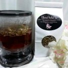 Ethereal Herbal Tea