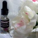 Ethereal Oil Blend