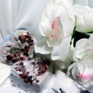 Ethereal Bath Bombs