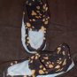 Slippers - Mens 15 - 15727