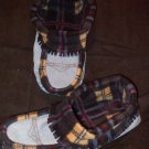 Slippers - Mens 15- 15726
