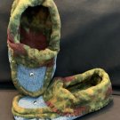 Ladies - Size 5 - 2209-05