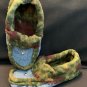 Ladies - Size 5 - 2209-05