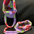 Ladies - Size 11; Mens Size 10 2217-11