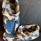 Mens - Size 13 - 230113