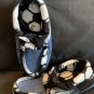Mens - Size 14 - 19124