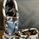 Mens - Size 14 - 19123