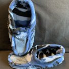 Slippers - Mens 14 - 17044