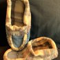 Slippers - Mens 14 - 12931