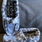 Slippers - Mens 14 - 17042