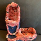 Ladies - Size 5 - 230205