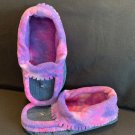 Ladies - Size 5 - 230405
