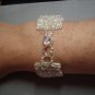 Multi-Stone Beaded Bracelet BR-12