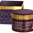 Estel OTIUM NOIR Night cream mask for hair Transformation 65ml