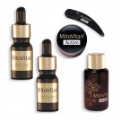 MitoVitan Active Set SkQ1 Anti-age Effect Serum Facial Concentrate Mitochondria