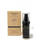 MitoVitan SkQ1 - interventional serum, interrupt the aging 30 ml