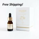 MitoVitan Active SkQ1 serum 8ml anti-aging effect 8ml
