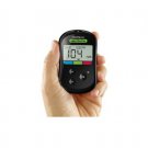 One Touch Select Plus Flex Blood Glucose Meter/ Monitor/System Works by mmol/L