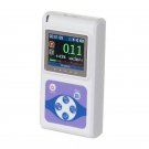 Radiascan-701A Professional Geiger Counter Radiation Detector Personal dosimeter