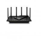 TP-LINK Archer AX73 AX5400 Dual-Band Gigabit Wi-Fi 6 Router - New