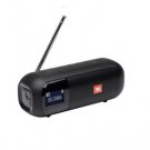 JBL Tuner 2 FM Portable Bluetooth Waterproof Speaker with FM radio - New