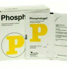 Phosphalugel 20% 16g oral gel No. 20 sachets