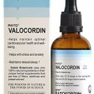 Valocordin 50 ml oral drops - Nervous disorders -Botanical Tincture Better Sleep