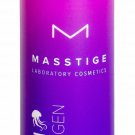 "Jellyfish Collagen" Night Face Cream (50 ml) Masstige
