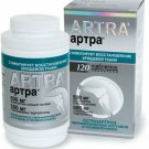 ARTRA 120 GLUCOSAMINE 500mg & CHONDROITIN 500mg _ for the support ofjoins