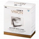 VITRUM VISION PLUS 50 Perfect complex vitamins for the eyes