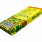 Tenoten Calming and Sedative Effects, Anti Stress, Anti Panic 40 tablets