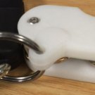 Swiss Army Key Holder