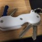 Swiss Army Key Holder
