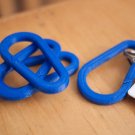 Carabiner